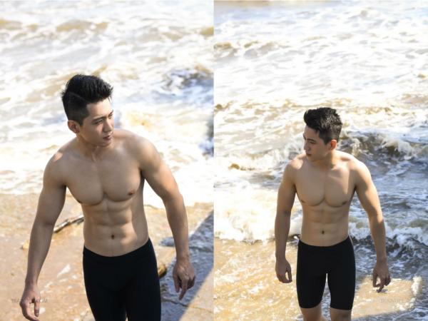 Viet-Guy’s-Vol-05